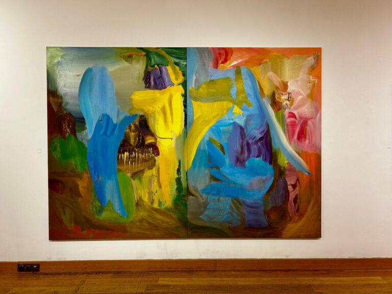 PHOTO-2025-11-27-12-44-59 (003)