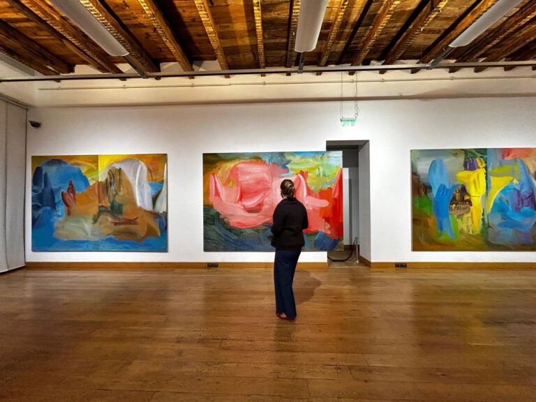 PHOTO-2025-11-27-12-44-59 (005)