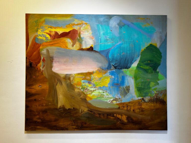 PHOTO-2025-11-27-12-44-59 (007)