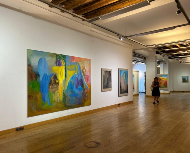 PHOTO-2025-11-27-12-45-00 (003)